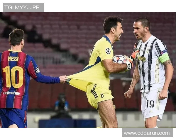 沙特联赛强势引援欧冠巨星库利巴利与马内或联手加盟