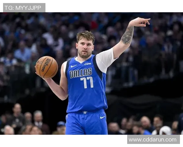 勇士与独行侠精彩对决录像回放全程分析与精彩瞬间重温