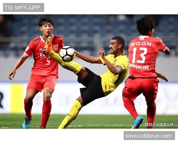 首尔FC与济州联激战正酣比分悬念引人关注