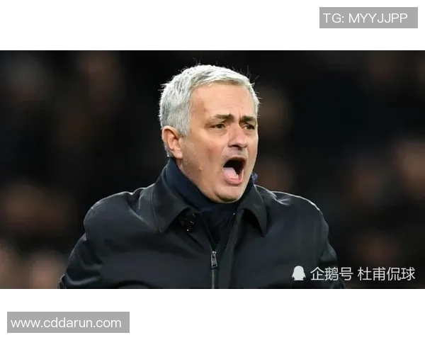 米兰与其姆奇精彩对决直播全程回顾与分析