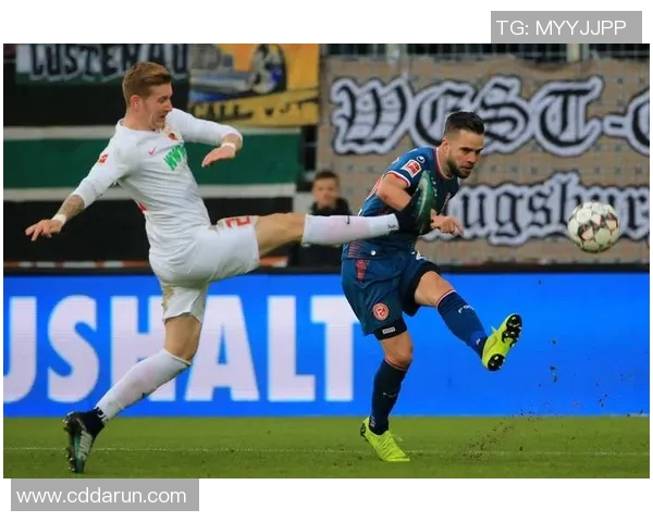 沙尔克04主场惨败，遭遇法兰克福逆转压力加剧