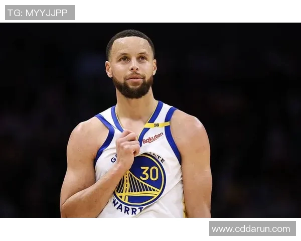 库里在三分大赛决赛中连中20球夺冠创下历史新纪录