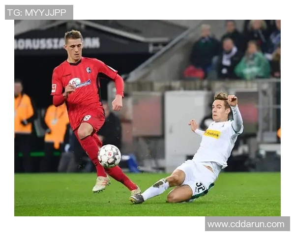 桑德豪森主场迎战弗赖堡期待精彩对决与激烈竞争