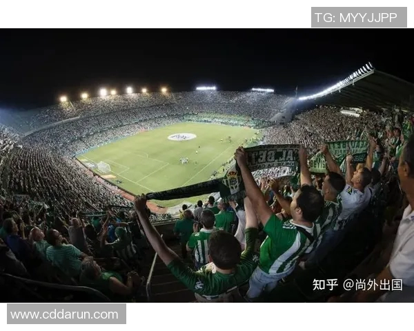 尤文图斯与马德里竞技激情对决海报展现巅峰对抗魅力与荣耀