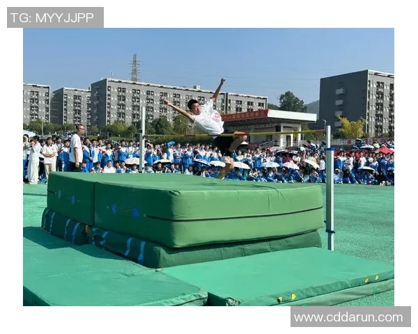 铜仁市运会足球比赛精彩直播回顾与精彩瞬间分享