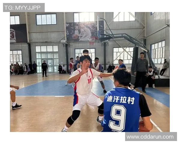 尽享bo88直播NBA赛事精彩瞬间,带你领略篮球盛宴的无限魅力