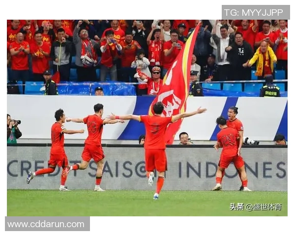 韩国对阵巴林首发阵容及直播时间全解析，精彩赛事不容错过