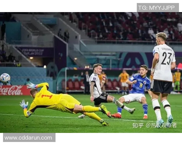 小牛与开拓者激战正酣三月二十一日精彩对决引发球迷热议