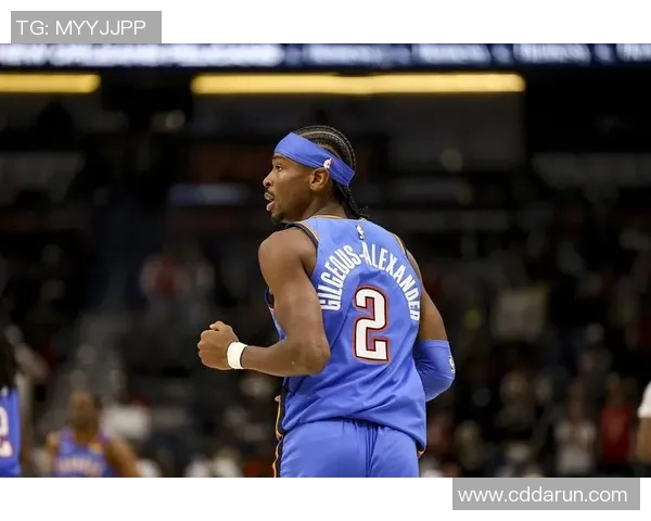 火箭队与雷霆队比赛延期的原因及影响分析