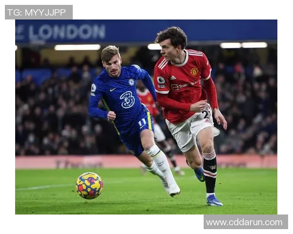 切尔西对阵曼联全场视频直播精彩回顾与赛后分析