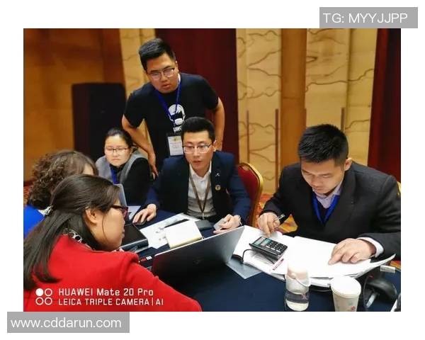 南锡与索肖激战正酣比分揭晓精彩瞬间回顾与分析