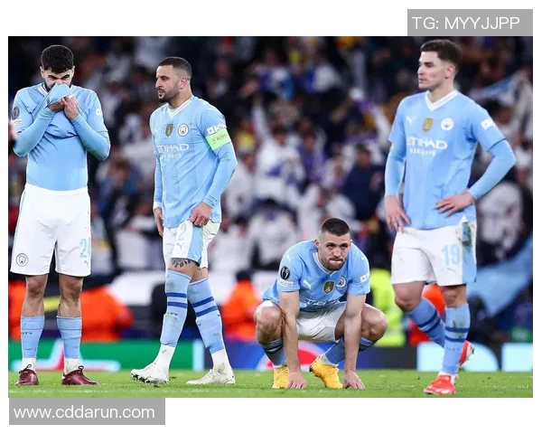 热刺迎战沃尔贝争夺英超积分关键时刻谁能笑到最后