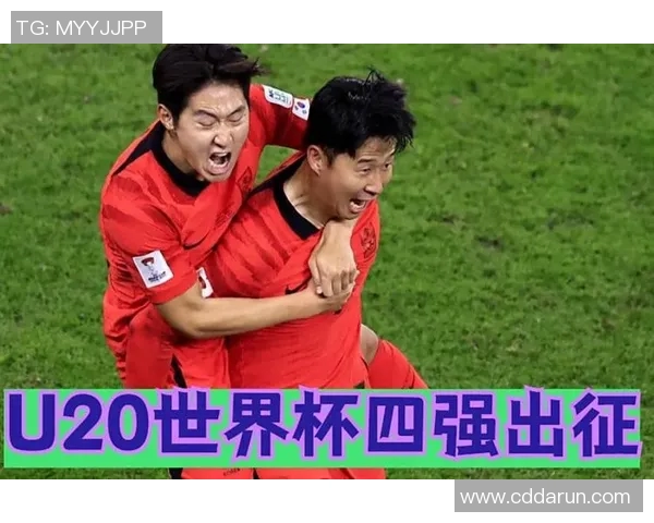 日本足球与澳大利亚的激烈对决展现亚洲足球的崛起与竞争力